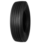 Satoya SF-042