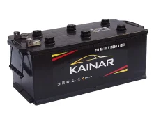Kainar