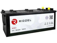 Ridzel