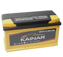 Kainar