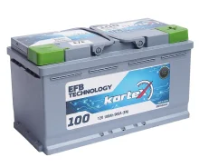 Kortex