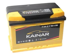 Kainar