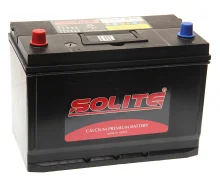 Solite