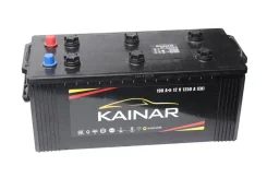 Kainar