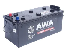AWA