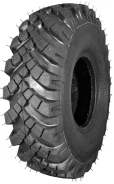 NorTec TR-25