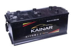 Kainar