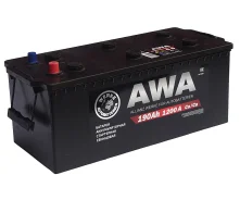 AWA