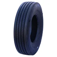 Satoya SF-042