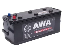 AWA