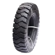 BKT PL 801