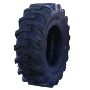 NorTec TC-107
