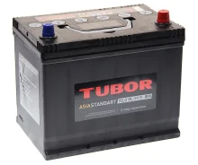 Tubor