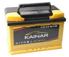 Kainar