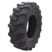 MRL MTU 428