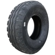 MRL MAW 200