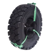 Kenda K630 Kinetics