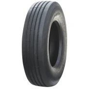 Satoya SF-042