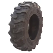 MRL MTU 428