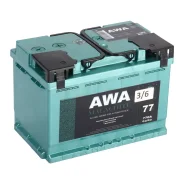 AWA