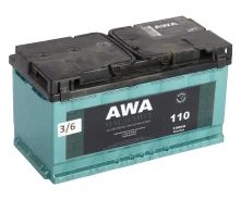 AWA
