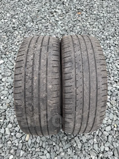 Zeetex HP6000 Eco. ������, 2022 ���, �/�, ����� 40 % ����