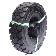 Kenda K630 Kinetics