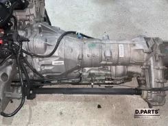 ���� BMW X6 1071050022 E71 N54B30 1071050022 ����