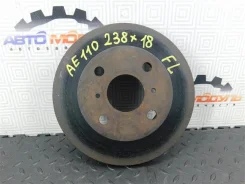 ���� ��������� Toyota Corolla 4351212330 AE110, �������� 4351212330 ����