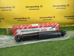 ����������� DSA343308, ������ DSA343308 ����