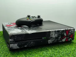 Microsoft Xbox One ����