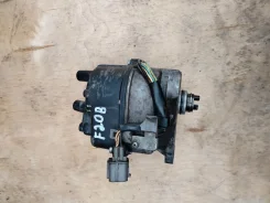 �������� Honda Torneo CF4 F20B 30100PCB004 ����