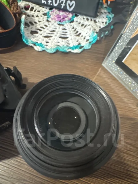 Sony Alpha SLT-A58. 20 � ����� ��, ���: 14� � ����� ����