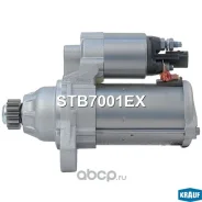������� Passat B8/POLO 10-/GOLF VII; Rapid/Fabia III; A3 8V/A1 8X/Q3 8U STB7001EX ����