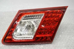 ������ ������ Subaru ������ 84912YC080 ����