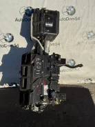 ������ ����� Mercedes-Benz E-Class W211 � ����� �� ������������ A2118300162 ����