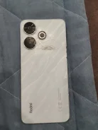 Xiaomi Redmi 13. �/�, 128 �� ����