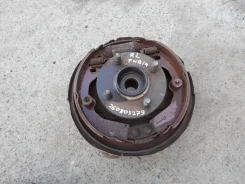 ������� ������ ����� Nissan Sunny FNB14 4320260Y00 4320260Y00 ����