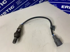 ����������� ������ Toyota 8946558090 ����
