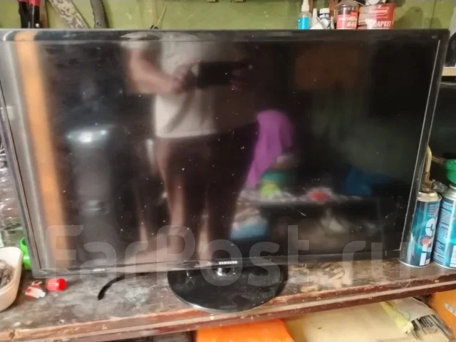 Samsung ����
