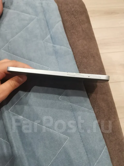 Xiaomi Redmi 13. �/�, 128 �� ����