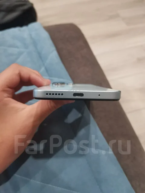 Xiaomi Redmi 13. �/�, 128 �� ����