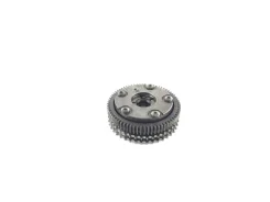 ����� VVT-I ��������� ����������� Mercedes-BENZ A2720505247 M272, ����� A2720505247 ����