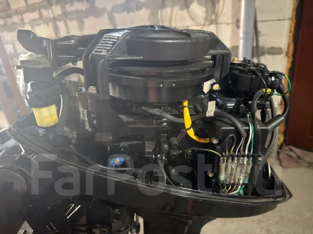 Big Boat Regat 360. 2025 ���, ����� 3,6��., ��������� ���������, 15��.�., ������ ����