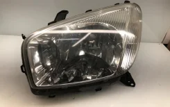 �������� ���� �����, 8117042180 Toyota RAV 4 (XA20) 2000 - 2005 ���� Toyota RAV 4 (XA20) 2003 3-AYG78048 8115042180 ����