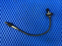 ������ ���� Mitsubishi Lancer IX (2000�2007) 4G18 OZA548-M1 OZA548M1 ����