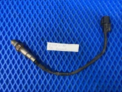 ������ ���� Hyundai i20 I (2008�2012) G4LA 3921003020 3921003020 ����