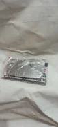 ���������� ������� L � ��������� 69600108 ����