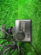 Yupiteru SN-ST5400d ����