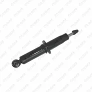 ����������� ������ ������ /����� /TI-GUAR ��� Volkswagen Touareg 2.5-6.0 /2003-2010, Porsche Cayenne /955 /2003-2010; 9807423-CS; 7L6513028 7L6513029E...